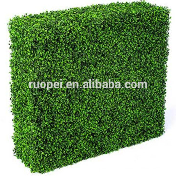 hot sale vertical green wall with good price